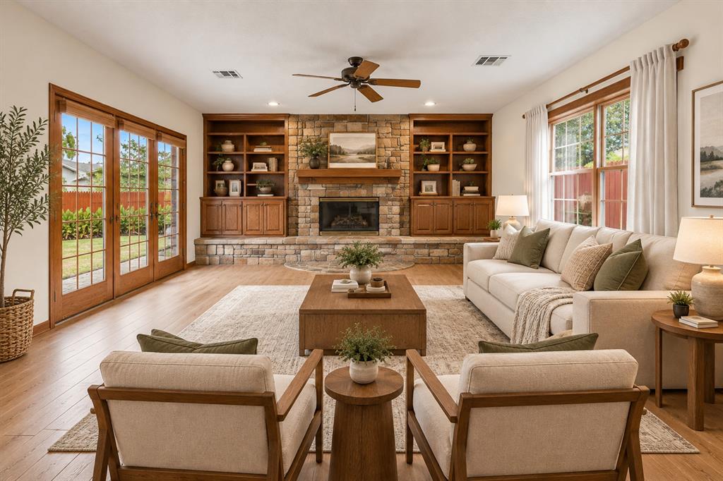 4225 NW 59th Street