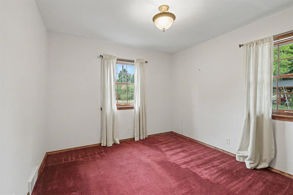 4225 NW 59th Street