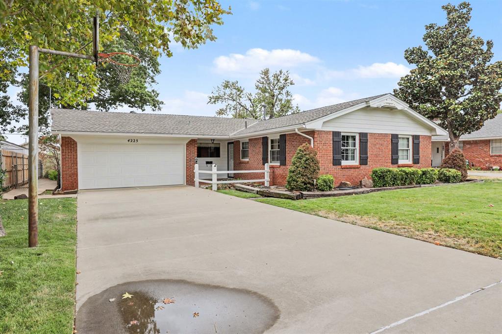 4225 NW 59th Street
