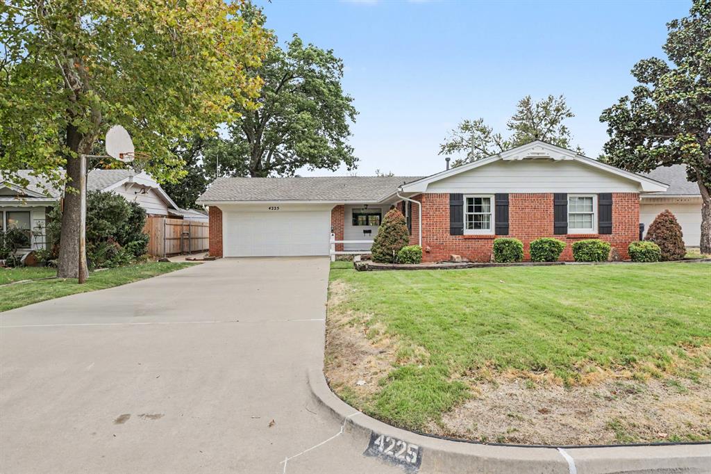 4225 NW 59th Street