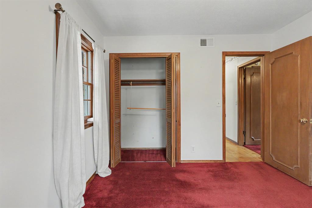 4225 NW 59th Street