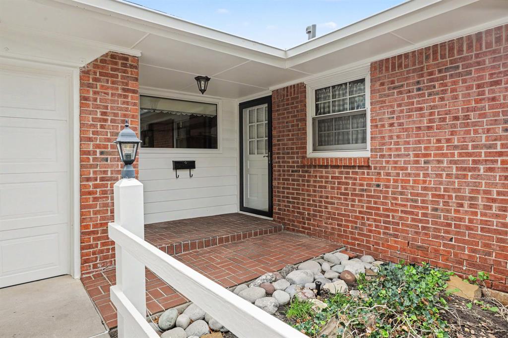 4225 NW 59th Street