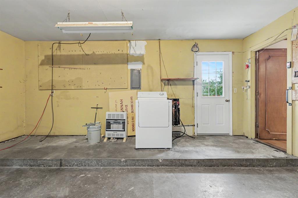 4225 NW 59th Street