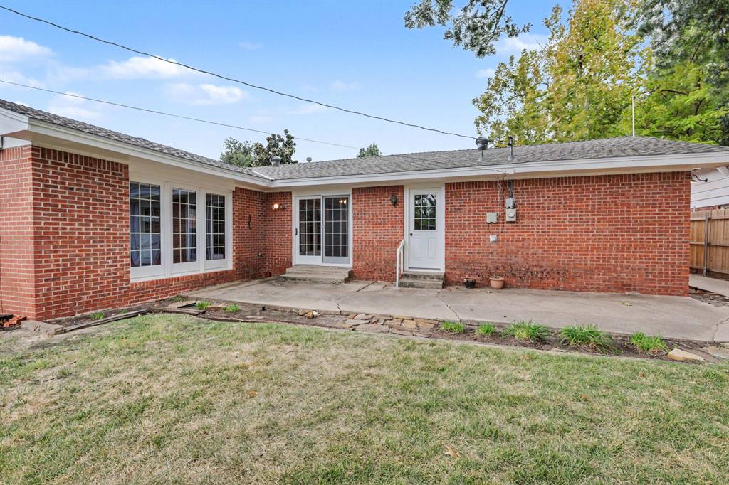 4225 NW 59th Street