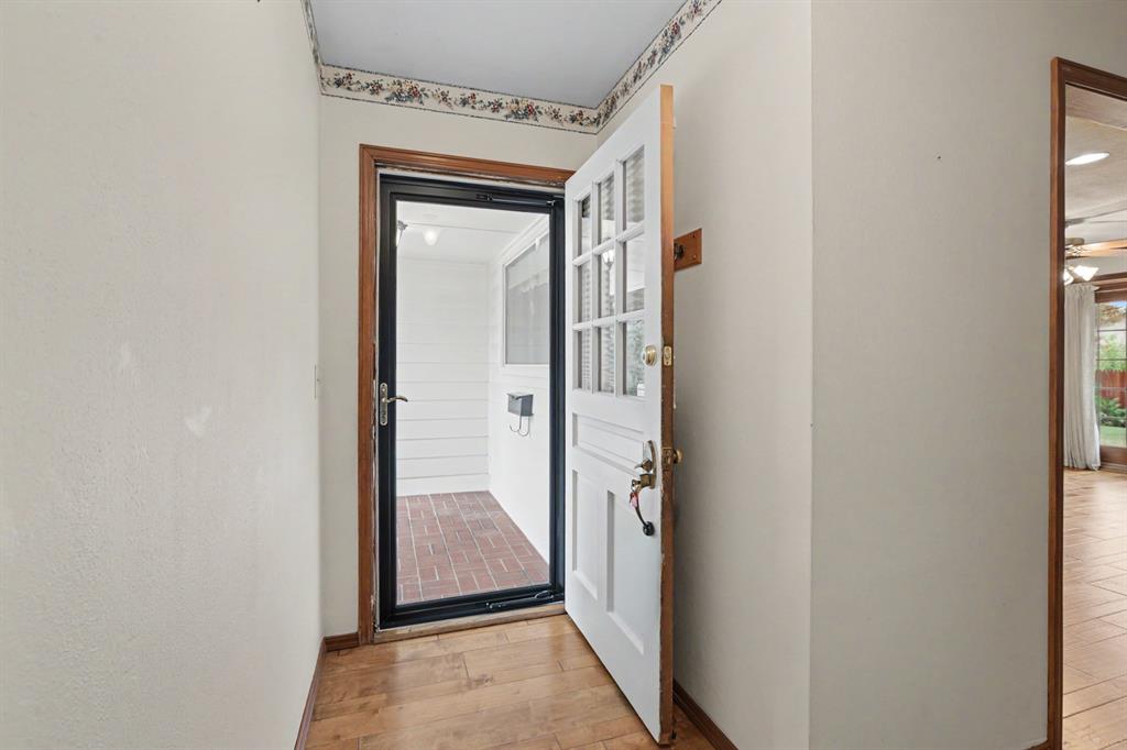 4225 NW 59th Street