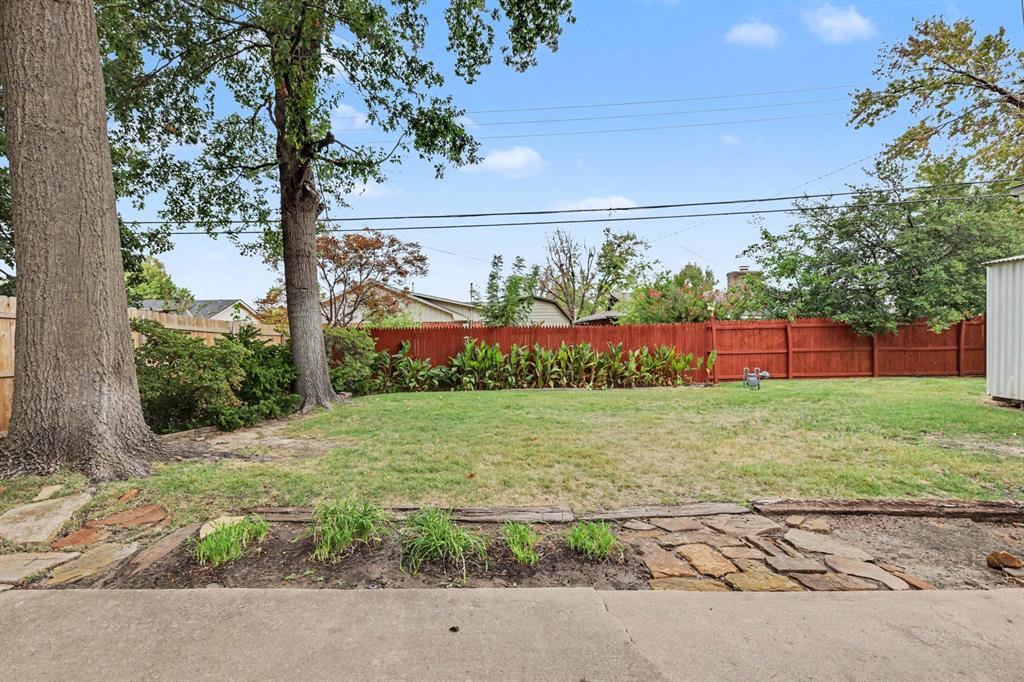 4225 NW 59th Street