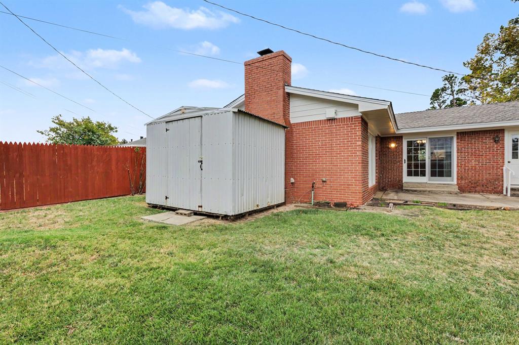 4225 NW 59th Street