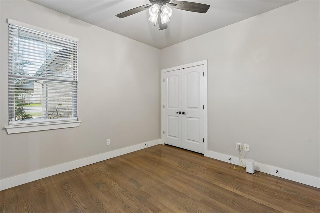 4300 Luke Lane