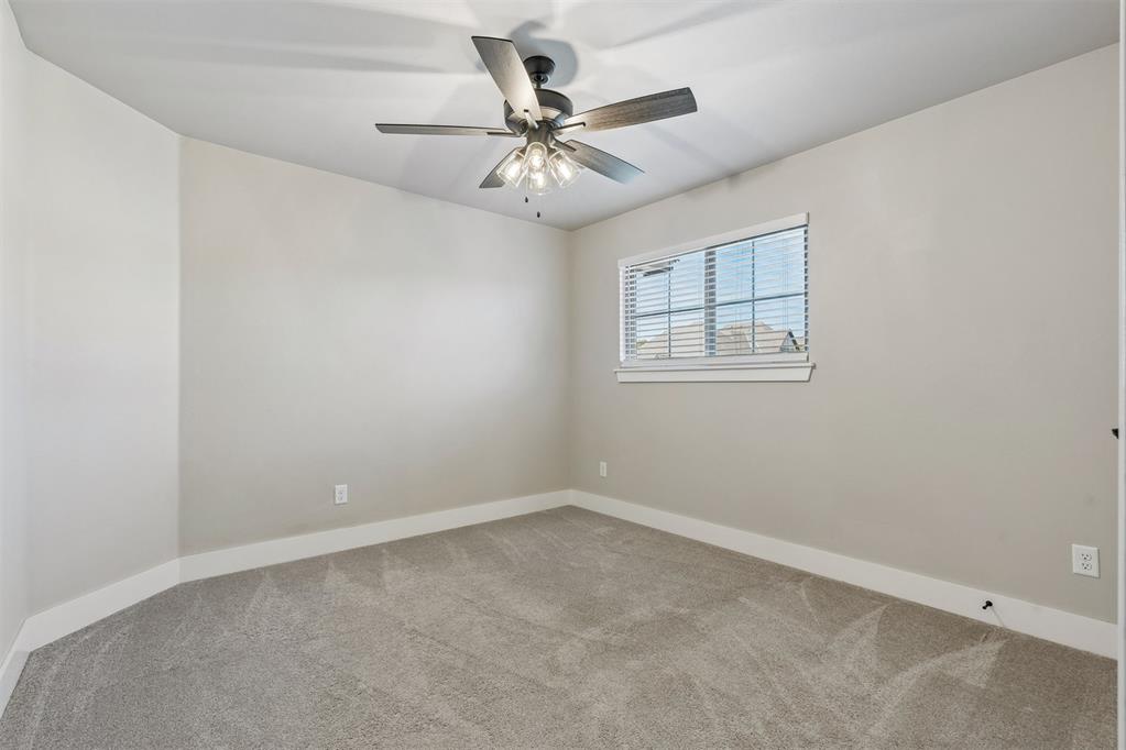 4300 Luke Lane