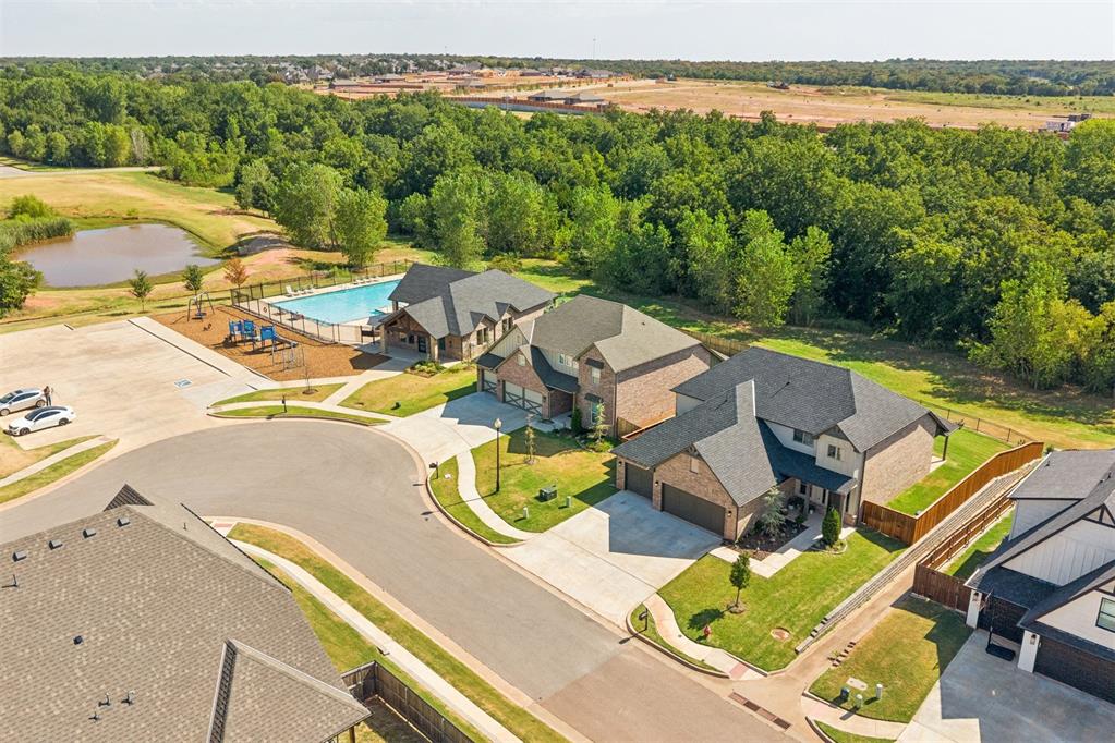 4300 Luke Lane