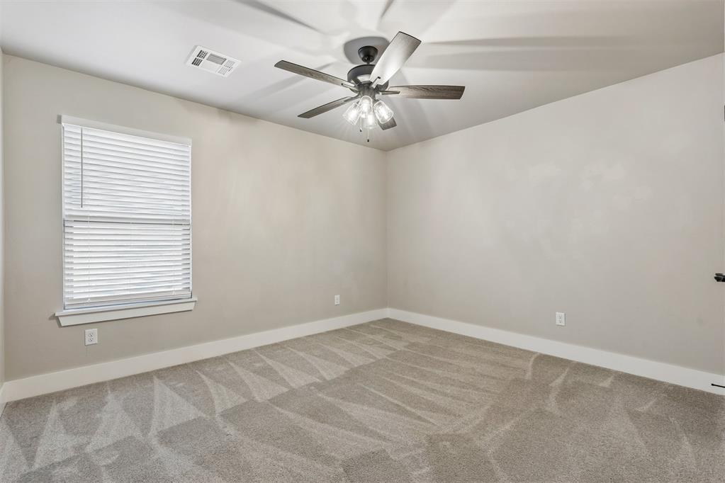 4300 Luke Lane