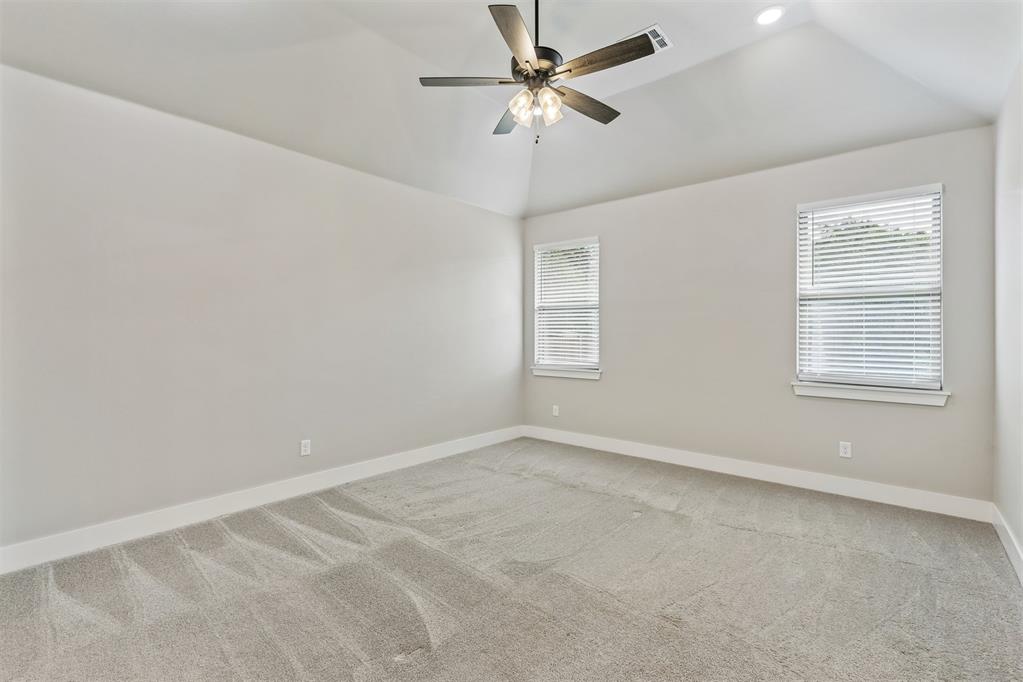 4300 Luke Lane