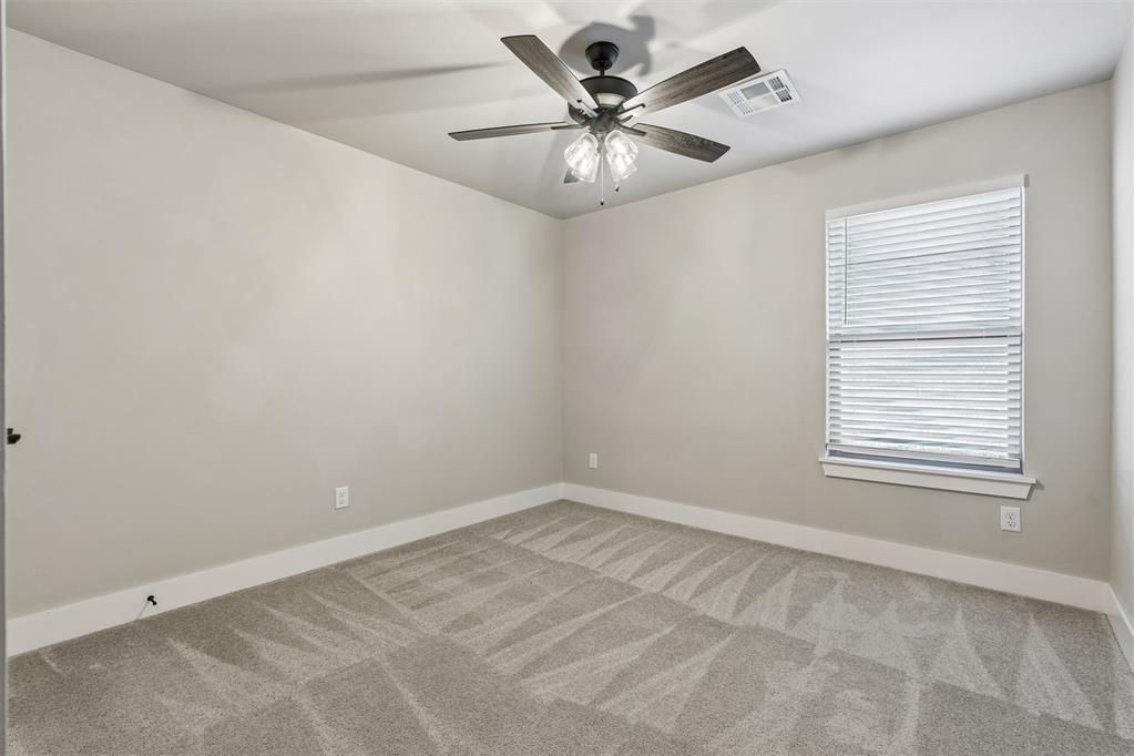4300 Luke Lane