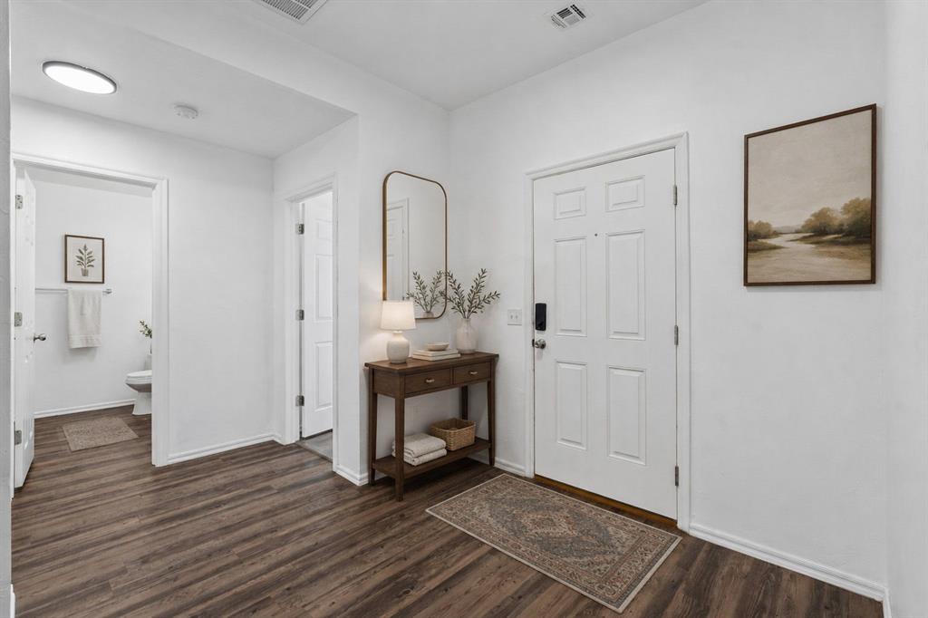 11701 NW 135th Street