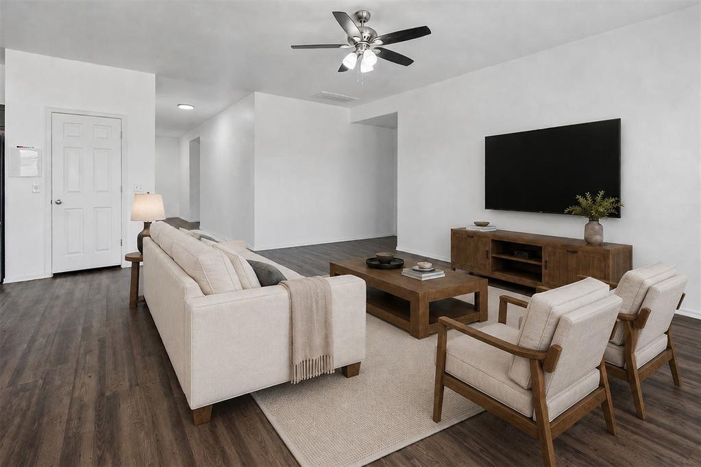 11701 NW 135th Street