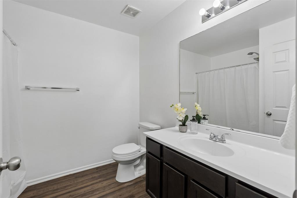 11701 NW 135th Street
