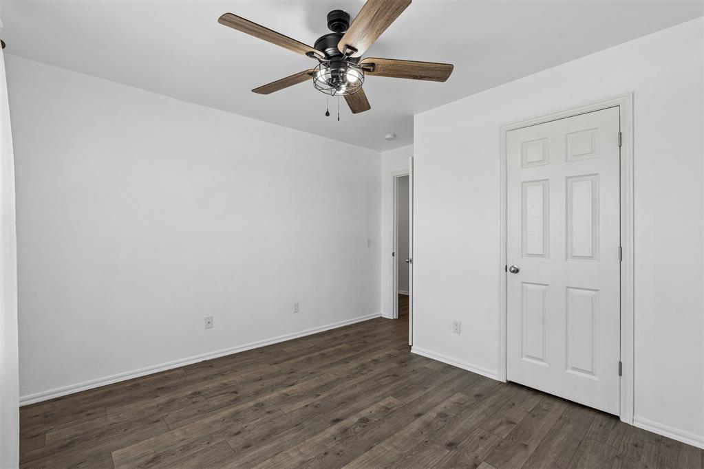 11701 NW 135th Street