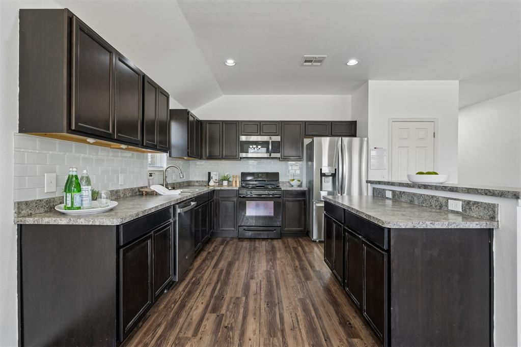 11701 NW 135th Street