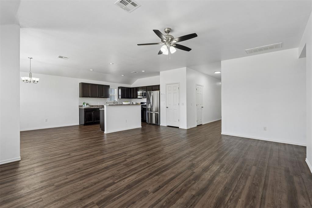 11701 NW 135th Street