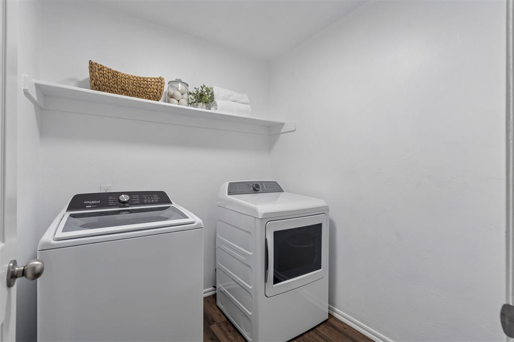 11701 NW 135th Street