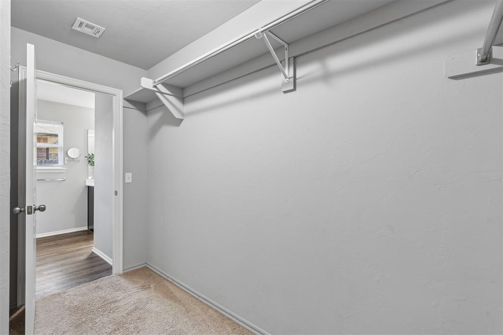 11701 NW 135th Street