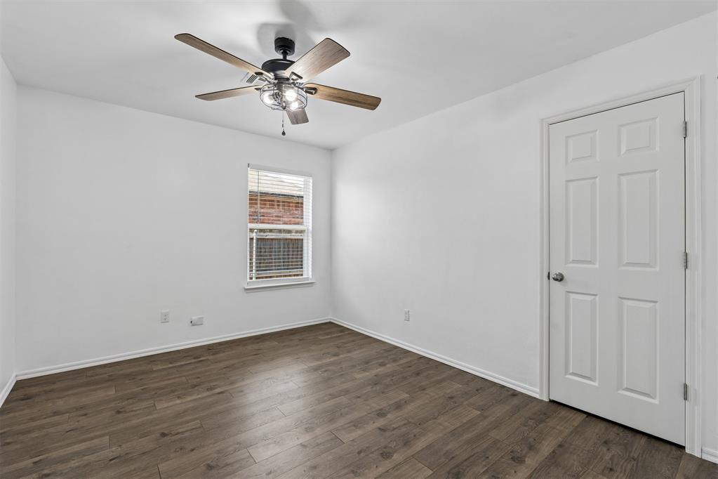 11701 NW 135th Street