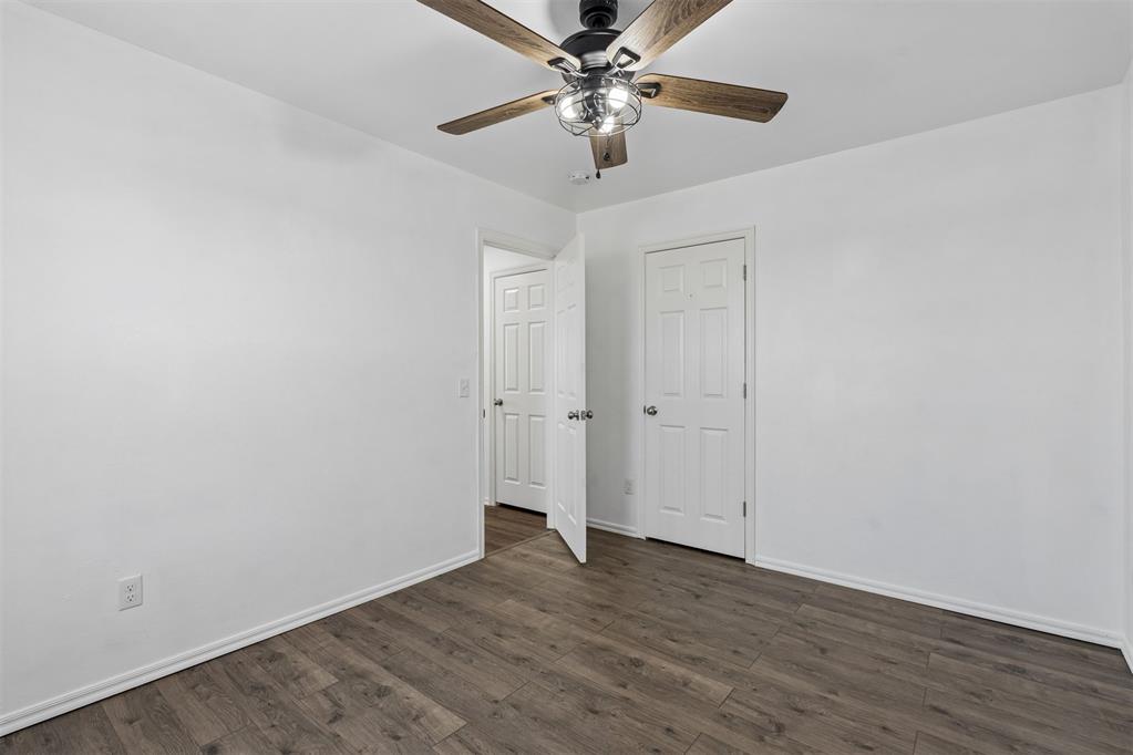 11701 NW 135th Street