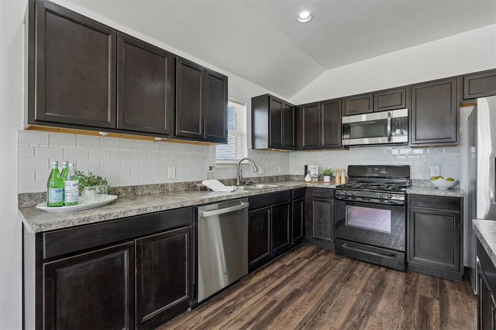 11701 NW 135th Street