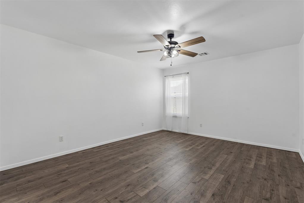 11701 NW 135th Street