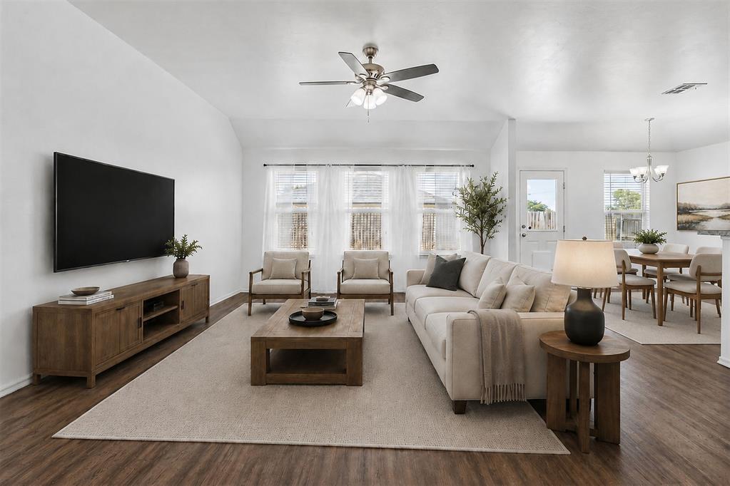 11701 NW 135th Street