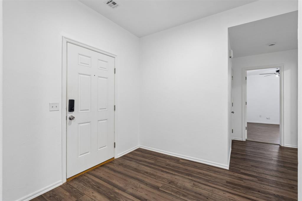 11701 NW 135th Street