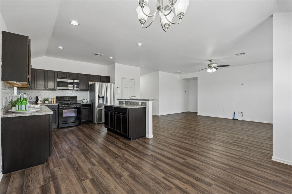 11701 NW 135th Street