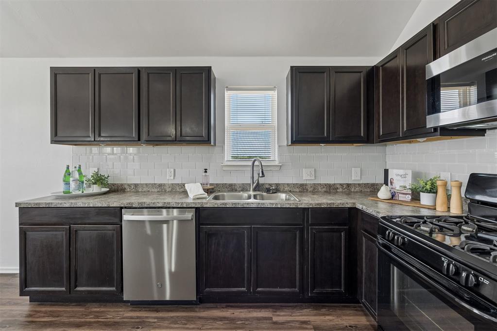 11701 NW 135th Street