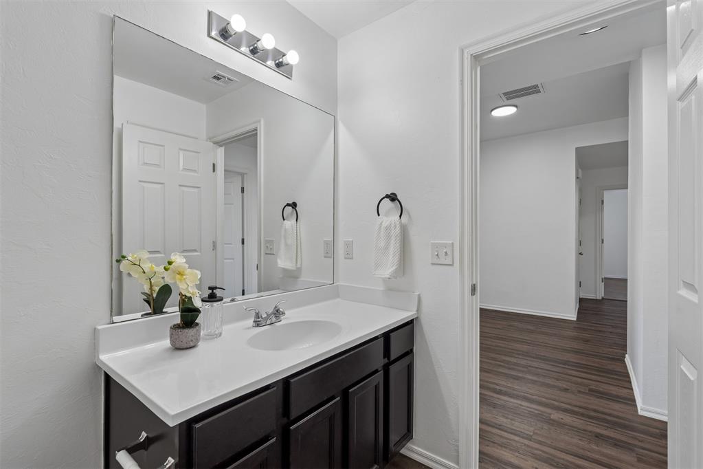11701 NW 135th Street