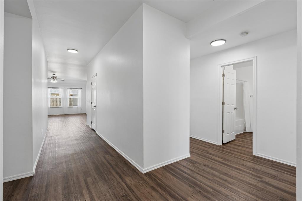 11701 NW 135th Street
