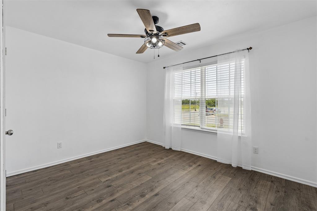 11701 NW 135th Street