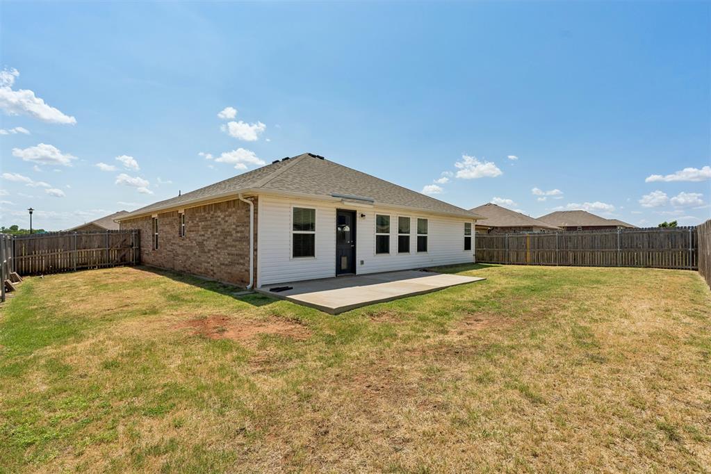 11701 NW 135th Street