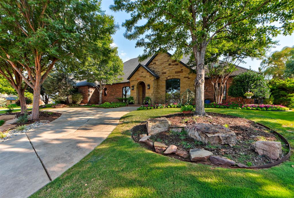 6716 Oak View Road