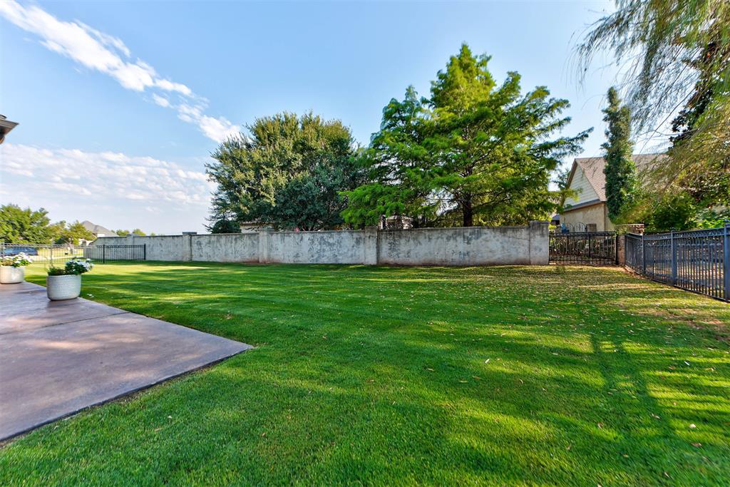 6716 Oak View Road