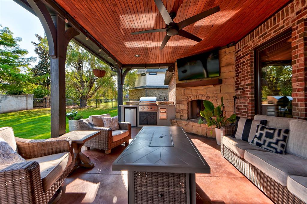 6716 Oak View Road