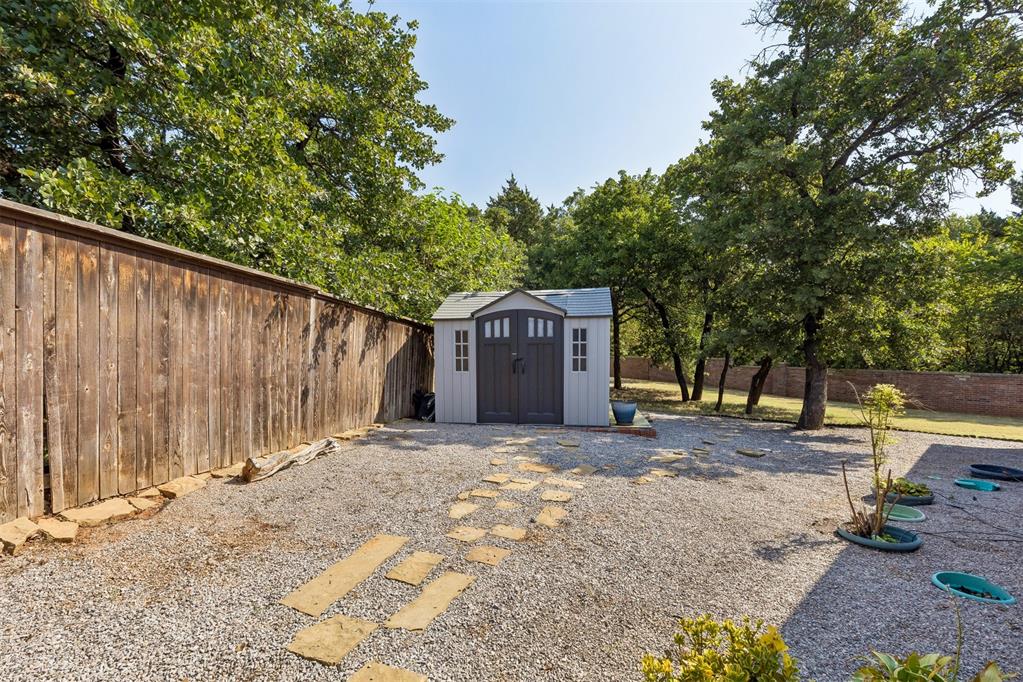 1401 Canyon Bridge Lane