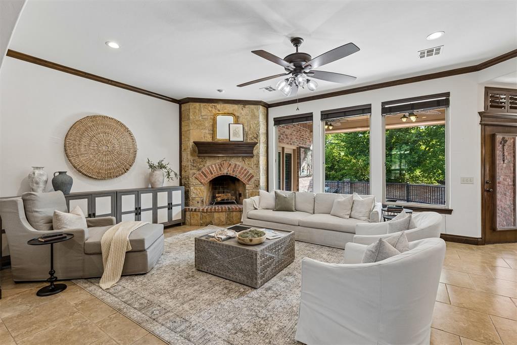 1401 Canyon Bridge Lane