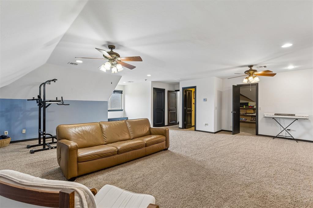 1401 Canyon Bridge Lane