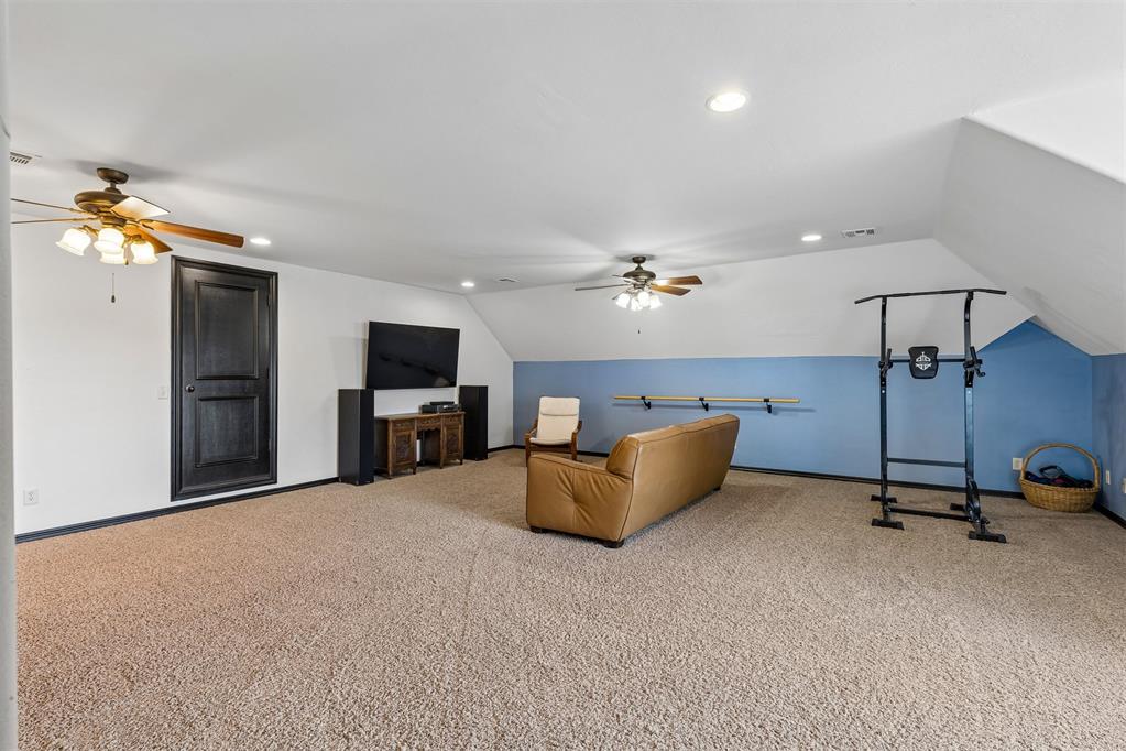 1401 Canyon Bridge Lane