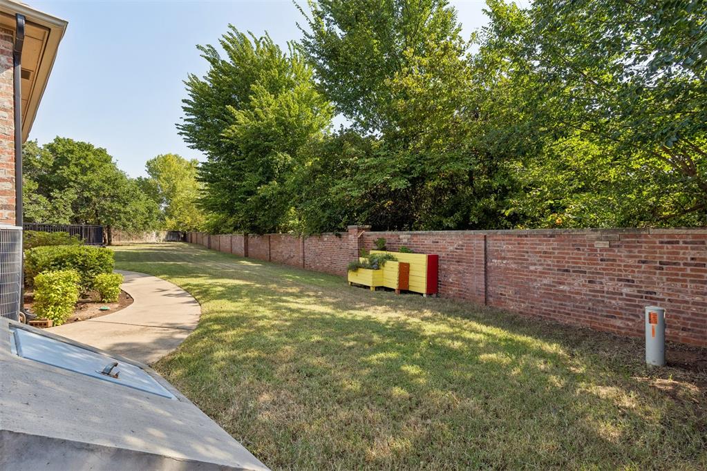 1401 Canyon Bridge Lane