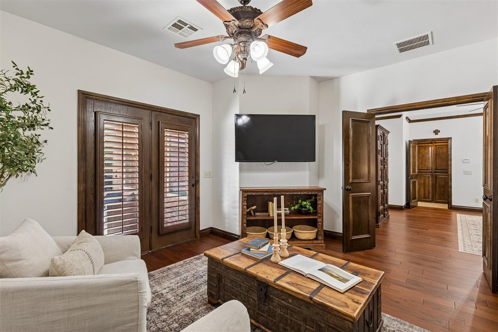1401 Canyon Bridge Lane