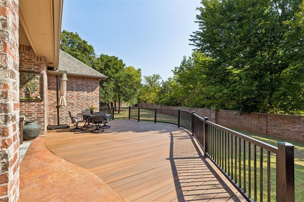 1401 Canyon Bridge Lane