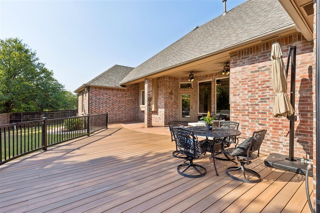 1401 Canyon Bridge Lane