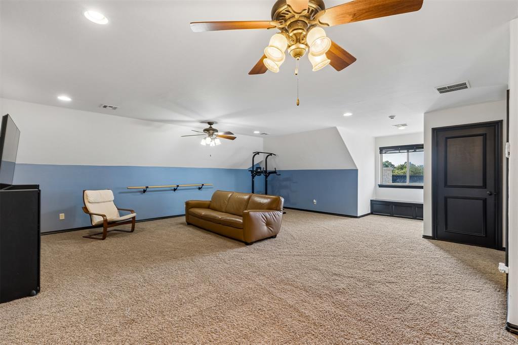 1401 Canyon Bridge Lane