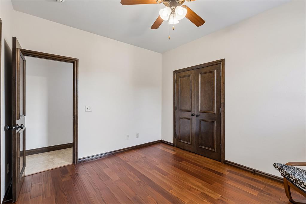 1401 Canyon Bridge Lane